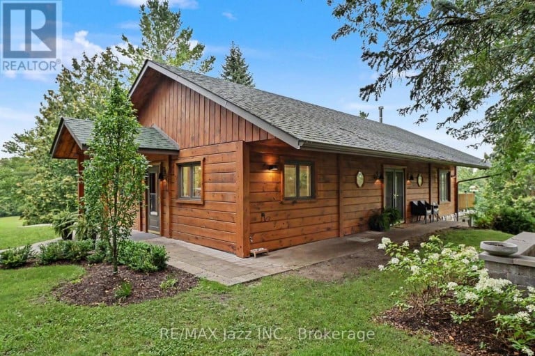 753 SYER 8TH LINE, Cavan Monaghan (Cavan Twp), Ontario, L0A1C0