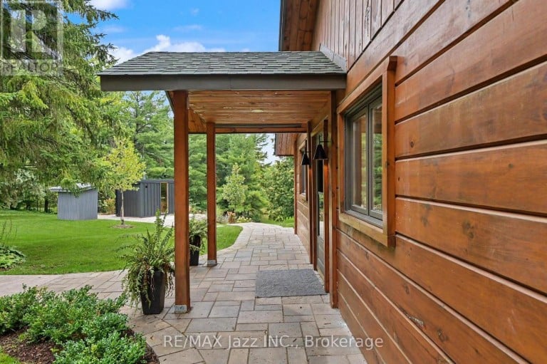 753 SYER 8TH LINE, Cavan Monaghan (Cavan Twp), Ontario, L0A1C0
