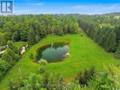 753 SYER 8TH LINE, Cavan Monaghan (Cavan Twp), Ontario