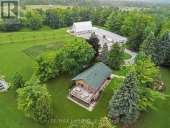 753 SYER 8TH LINE, Cavan Monaghan (Cavan Twp), Ontario