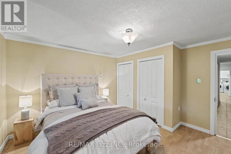 753 SYER 8TH LINE, Cavan Monaghan (Cavan Twp), Ontario, L0A1C0
