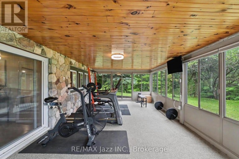 753 SYER 8TH LINE, Cavan Monaghan (Cavan Twp), Ontario, L0A1C0