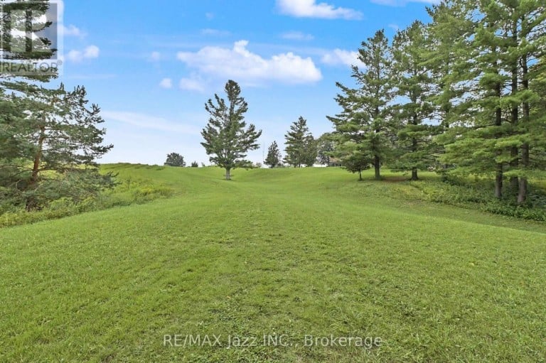753 SYER 8TH LINE, Cavan Monaghan (Cavan Twp), Ontario, L0A1C0