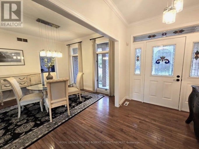 19 WOODLAND DRIVE, Middlesex Centre (Kilworth), Ontario, N0L1R0
