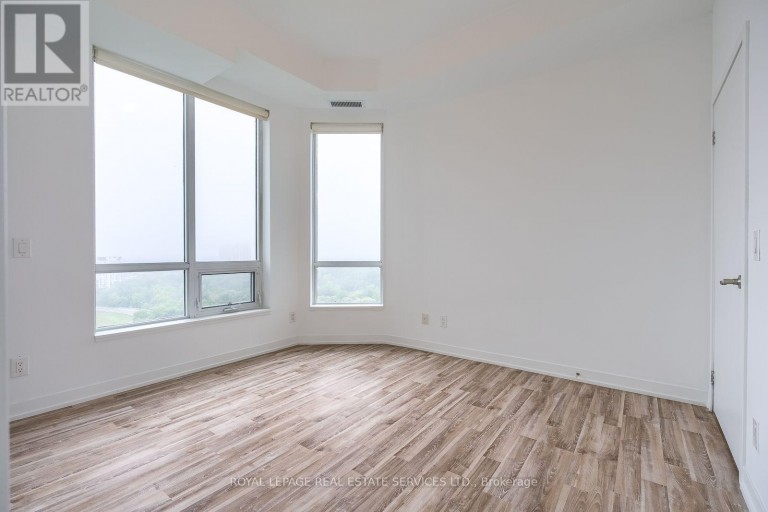1605 - 840 QUEENS PLATE DRIVE, Toronto (West Humber-Clairville), Ontario, M9W0E7