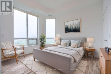 1605 - 840 QUEENS PLATE DRIVE Toronto (West Humber-Clairville) Ontario photo 17