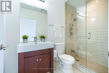1605 - 840 QUEENS PLATE DRIVE Toronto (West Humber-Clairville) Ontario photo 18