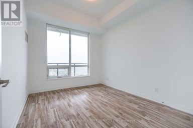 1605 - 840 QUEENS PLATE DRIVE Toronto (West Humber-Clairville) Ontario photo 19