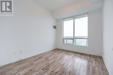 1605 - 840 QUEENS PLATE DRIVE Toronto (West Humber-Clairville) Ontario photo 21