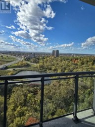 1605 - 840 QUEENS PLATE DRIVE Toronto (West Humber-Clairville) Ontario photo 22