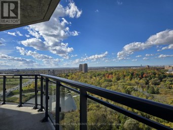 1605 - 840 QUEENS PLATE DRIVE Toronto (West Humber-Clairville) Ontario photo 23