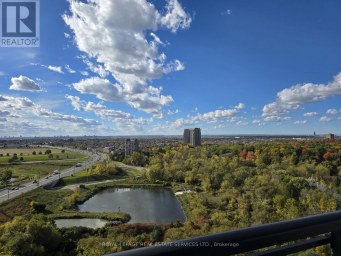 1605 - 840 QUEENS PLATE DRIVE Toronto (West Humber-Clairville) Ontario photo 24