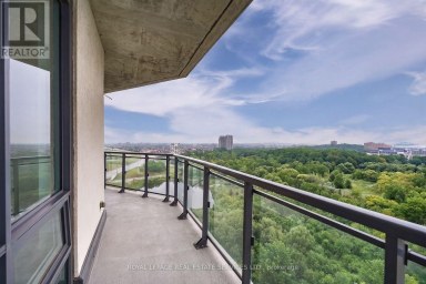 1605 - 840 QUEENS PLATE DRIVE Toronto (West Humber-Clairville) Ontario photo 25