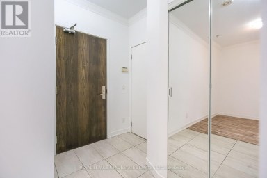 1605 - 840 QUEENS PLATE DRIVE Toronto (West Humber-Clairville) Ontario photo 4