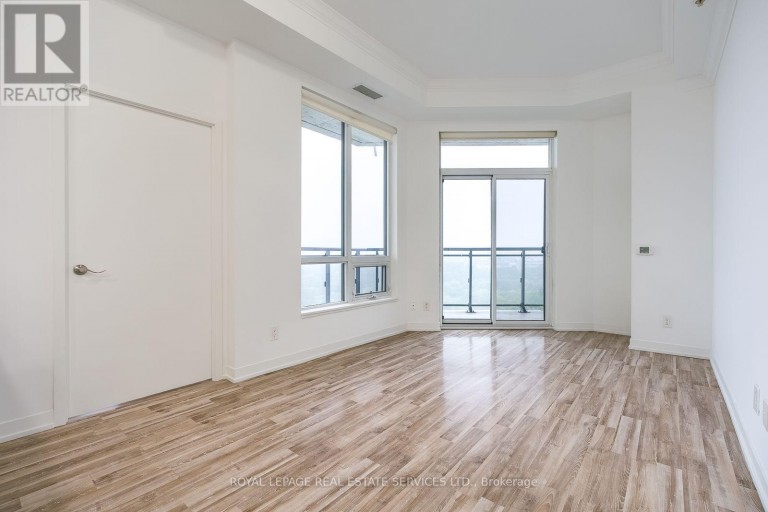 1605 - 840 QUEENS PLATE DRIVE, Toronto (West Humber-Clairville), Ontario, M9W0E7