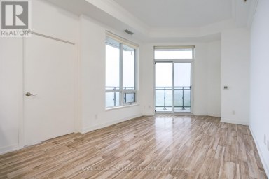 1605 - 840 QUEENS PLATE DRIVE Toronto (West Humber-Clairville) Ontario photo 5