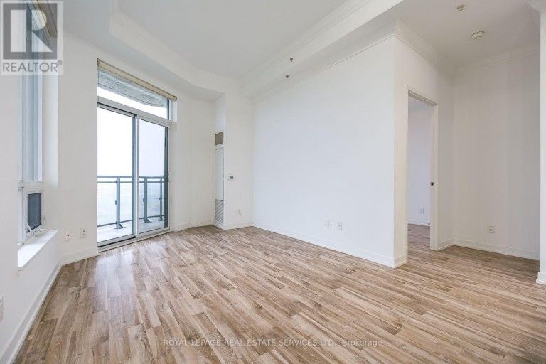 1605 - 840 QUEENS PLATE DRIVE, Toronto (West Humber-Clairville), Ontario, M9W0E7