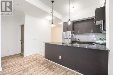 1605 - 840 QUEENS PLATE DRIVE Toronto (West Humber-Clairville) Ontario photo 9