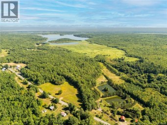 LOT Route 102 Route Gagetown New Brunswick photo 6
