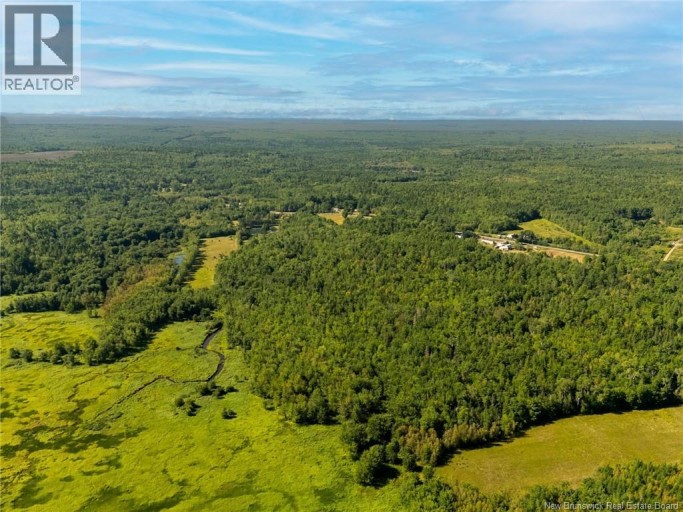 LOT Route 102 Route, Gagetown, New Brunswick, E5M1L2
