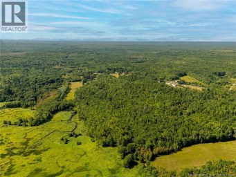 LOT Route 102 Route Gagetown New Brunswick photo 8