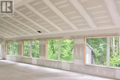 2180-2186 HWY. 141 Muskoka Lakes (Watt) Ontario photo 10
