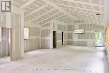 2180-2186 HWY. 141 Muskoka Lakes (Watt) Ontario photo 11