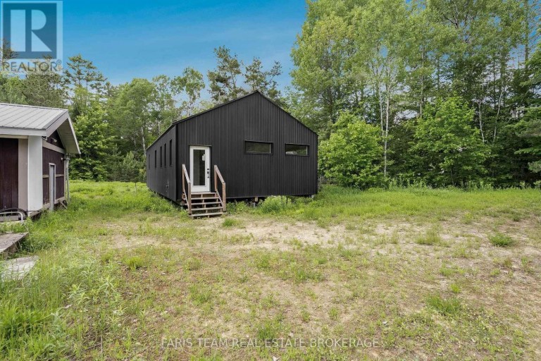 2180-2186 HWY. 141, Muskoka Lakes (Watt), Ontario, P0B1L0