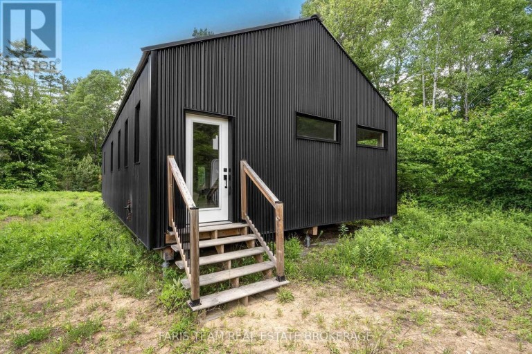2180-2186 HWY. 141, Muskoka Lakes (Watt), Ontario, P0B1L0