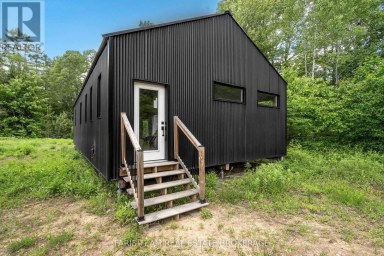 2180-2186 HWY. 141 Muskoka Lakes (Watt) Ontario photo 13
