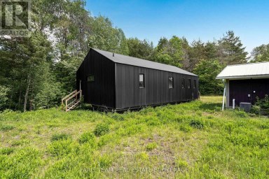 2180-2186 HWY. 141 Muskoka Lakes (Watt) Ontario photo 14
