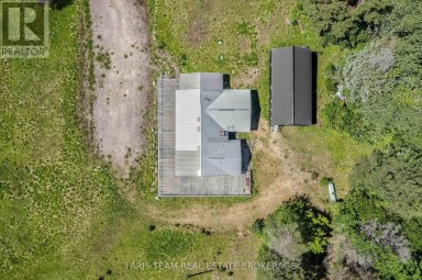 2180-2186 HWY. 141 Muskoka Lakes (Watt) Ontario photo 15