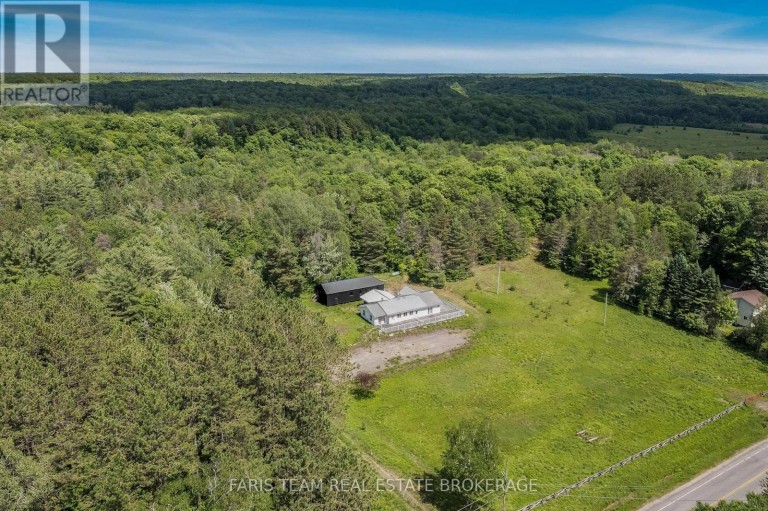 2180-2186 HWY. 141, Muskoka Lakes (Watt), Ontario, P0B1L0