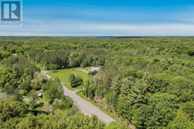 2180-2186 HWY. 141 Muskoka Lakes (Watt) Ontario photo 17