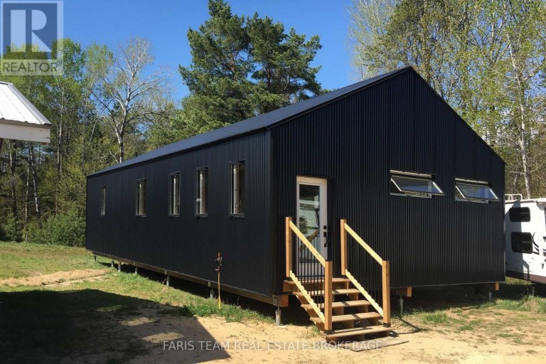 2180-2186 HWY. 141, Muskoka Lakes (Watt), Ontario, P0B1L0
