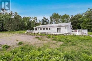 2180-2186 HWY. 141 Muskoka Lakes (Watt) Ontario photo 5