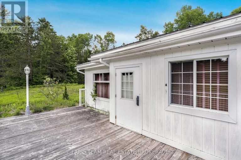 2180-2186 HWY. 141, Muskoka Lakes (Watt), Ontario, P0B1L0