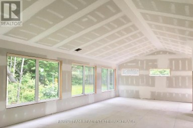 2180-2186 HWY. 141 Muskoka Lakes (Watt) Ontario photo 9