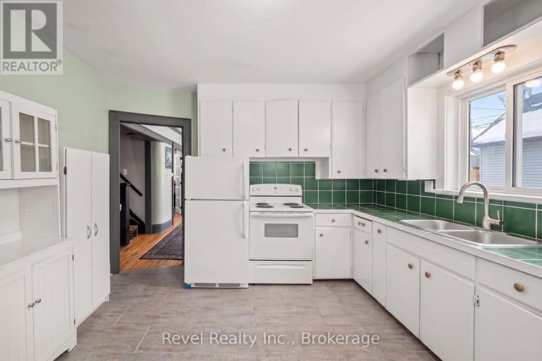 13980 OLD SCUGOG ROAD, Scugog (Blackstock), Ontario, L0B1B0