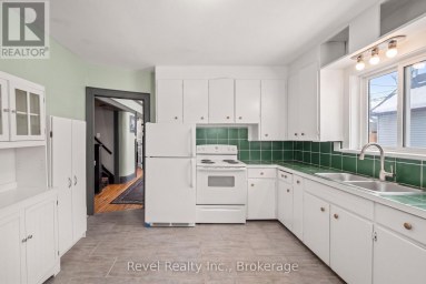 13980 OLD SCUGOG ROAD Scugog (Blackstock) Ontario photo 10