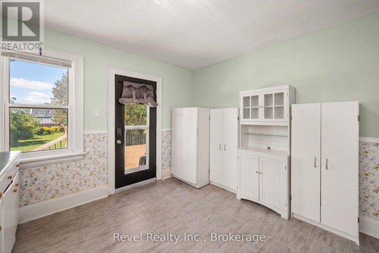 13980 OLD SCUGOG ROAD, Scugog (Blackstock), Ontario, L0B1B0