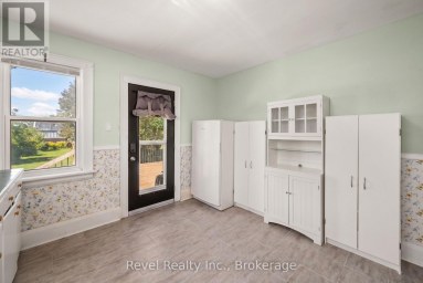 13980 OLD SCUGOG ROAD Scugog (Blackstock) Ontario photo 11
