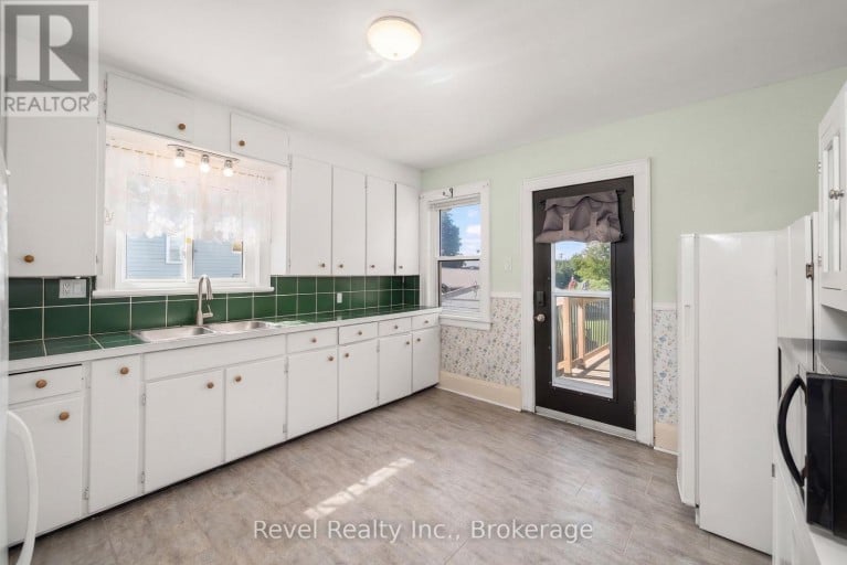 13980 OLD SCUGOG ROAD, Scugog (Blackstock), Ontario, L0B1B0