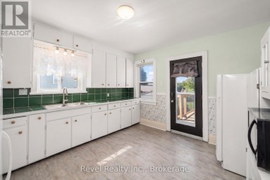 13980 OLD SCUGOG ROAD Scugog (Blackstock) Ontario photo 12