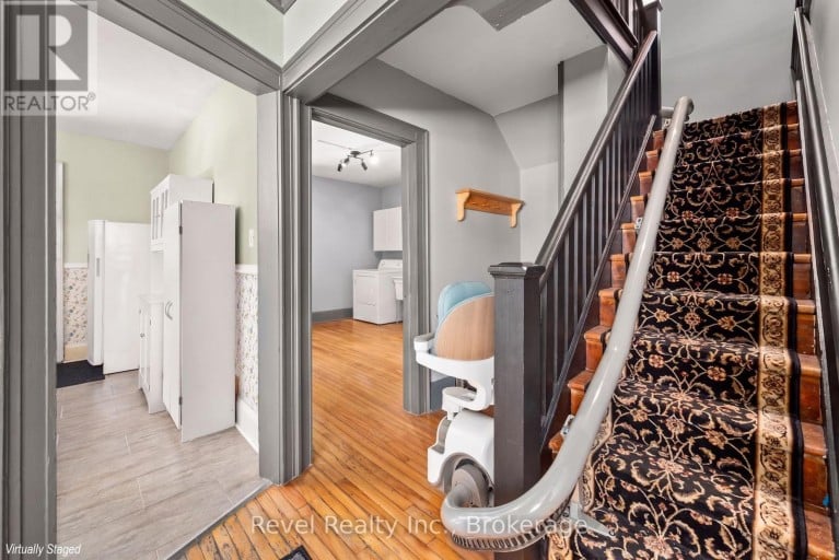 13980 OLD SCUGOG ROAD, Scugog (Blackstock), Ontario, L0B1B0