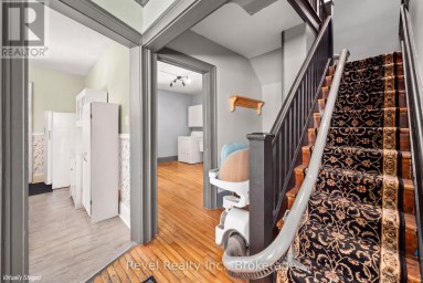 13980 OLD SCUGOG ROAD Scugog (Blackstock) Ontario photo 13