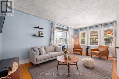 13980 OLD SCUGOG ROAD Scugog (Blackstock) Ontario photo 15