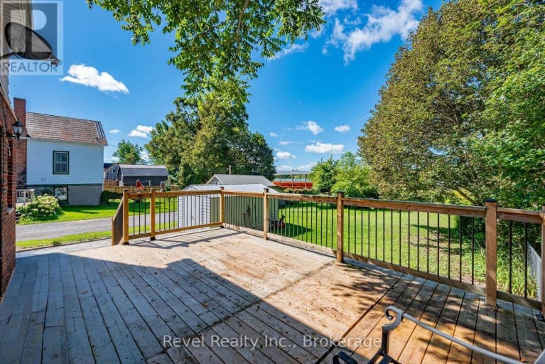 13980 OLD SCUGOG ROAD, Scugog (Blackstock), Ontario, L0B1B0