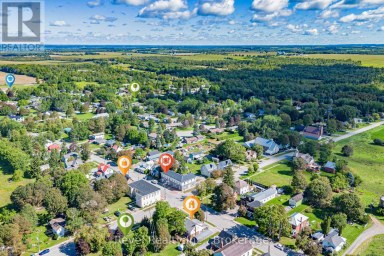 13980 OLD SCUGOG ROAD Scugog (Blackstock) Ontario photo 2