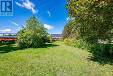 13980 OLD SCUGOG ROAD Scugog (Blackstock) Ontario photo 21